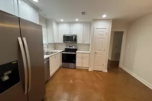 1112 3rd St, Perry, GA 31069 - Photo 3