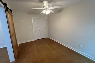 1112 3rd St, Perry, GA 31069 - Photo 5