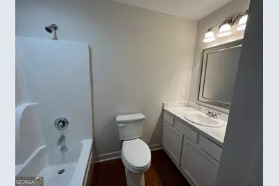 1112 Third Street #B, Perry, GA 31069 - Photo 9