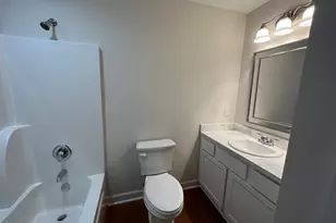 1112 3rd St, Perry, GA 31069 - Photo 9