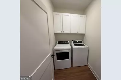 113 Longpoint Drive #AB, Statesboro, GA 30458 - Photo 19