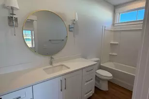 113 Longpoint Dr, Statesboro, GA 30458 - Photo 15