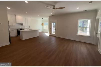 113 Longpoint Drive #AB, Statesboro, GA 30458 - Photo 3