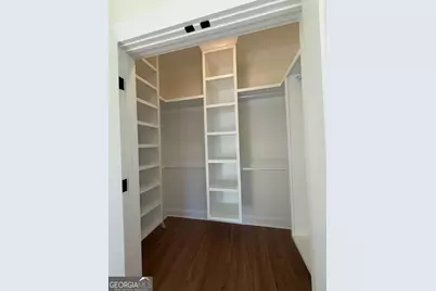 113 Longpoint Drive #AB, Statesboro, GA 30458 - Photo 13