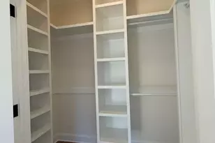 111 Longpoint Dr, Statesboro, GA 30458 - Photo 13