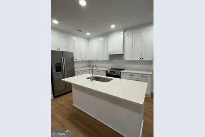 111 Longpoint Drive #AB, Statesboro, GA 30458 - Photo 5