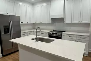 111 Longpoint Dr, Statesboro, GA 30458 - Photo 5