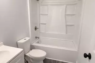 20 Aspin Ave NW, Rome, GA 30165 - Photo 5