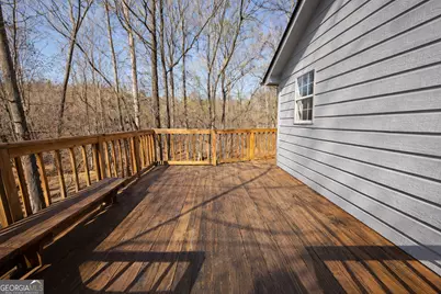 20 Aspin Avenue NW, Rome, GA 30165 - Photo 7