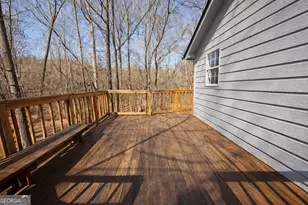 20 Aspin Ave NW, Rome, GA 30165 - Photo 7