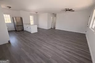 20 Aspin Ave NW, Rome, GA 30165 - Photo 3