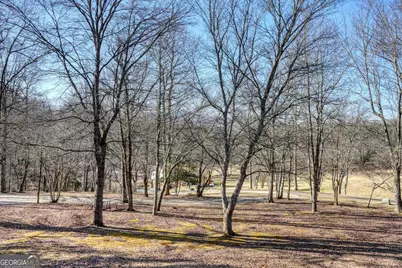 134 Warners Way, Blairsville, GA 30512 - Photo 23