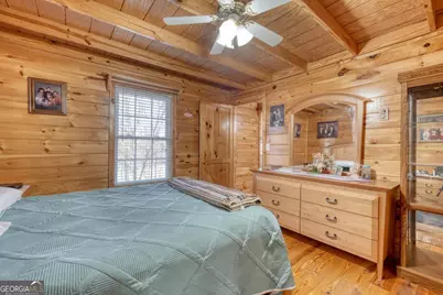 134 Warners Way, Blairsville, GA 30512 - Photo 13