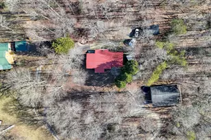 134 Warners Way, Blairsville, GA 30512 - Photo 27