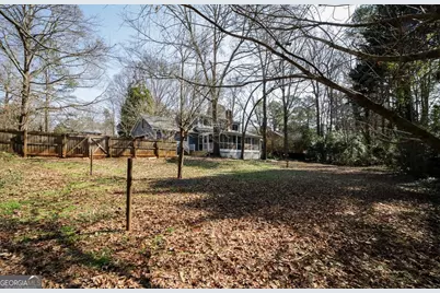 306 Cedar Springs Drive, Athens, GA 30605 - Photo 41