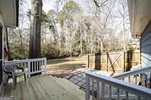 306 Cedar Springs Dr, Athens, GA 30605 - Photo 31