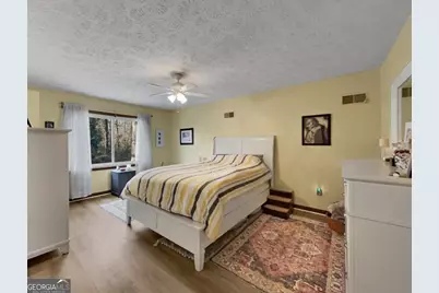 306 Cedar Springs Drive, Athens, GA 30605 - Photo 21