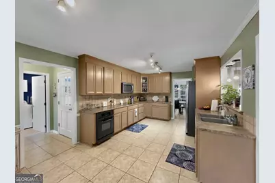 306 Cedar Springs Drive, Athens, GA 30605 - Photo 11