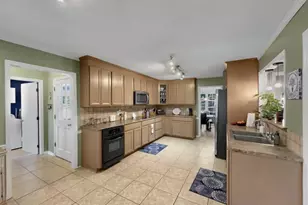 306 Cedar Springs Dr, Athens, GA 30605 - Photo 11