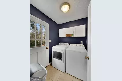 306 Cedar Springs Drive, Athens, GA 30605 - Photo 27