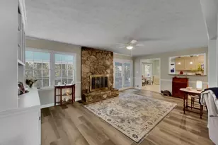 306 Cedar Springs Dr, Athens, GA 30605 - Photo 9