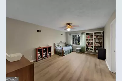 306 Cedar Springs Drive, Athens, GA 30605 - Photo 25