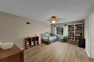 306 Cedar Springs Dr, Athens, GA 30605 - Photo 25