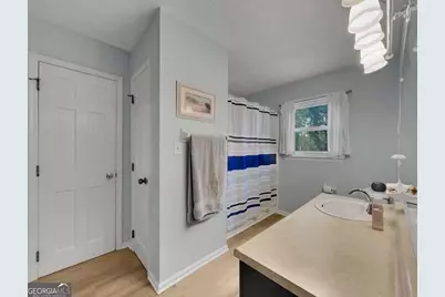 306 Cedar Springs Drive, Athens, GA 30605 - Photo 23