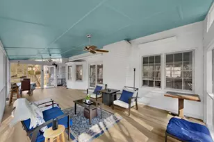 306 Cedar Springs Dr, Athens, GA 30605 - Photo 29