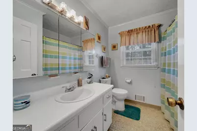 306 Cedar Springs Drive, Athens, GA 30605 - Photo 19