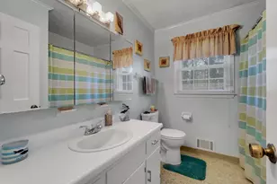 306 Cedar Springs Dr, Athens, GA 30605 - Photo 19