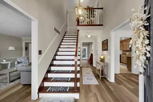 306 Cedar Springs Dr, Athens, GA 30605 - Photo 3