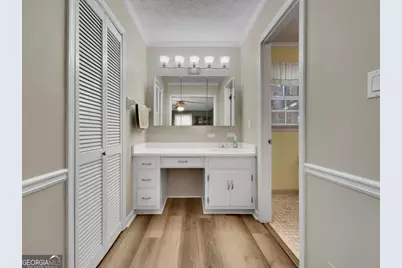 306 Cedar Springs Drive, Athens, GA 30605 - Photo 17