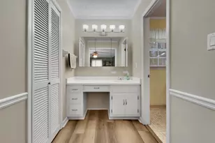 306 Cedar Springs Dr, Athens, GA 30605 - Photo 17