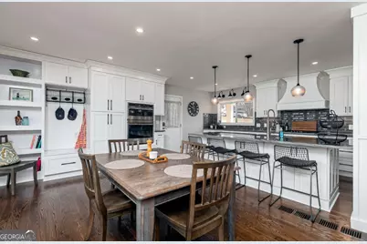 251 Evelyn Street NW, Marietta, GA 30064 - Photo 19