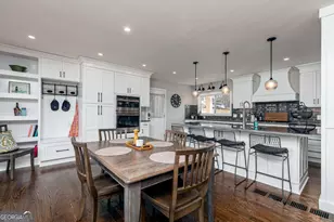 251 Evelyn St NW, Marietta, GA 30064 - Photo 19