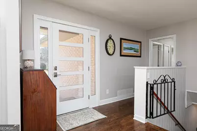 251 Evelyn Street NW, Marietta, GA 30064 - Photo 7