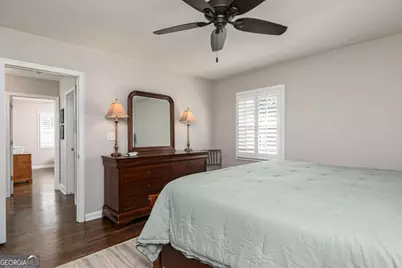 251 Evelyn Street NW, Marietta, GA 30064 - Photo 25