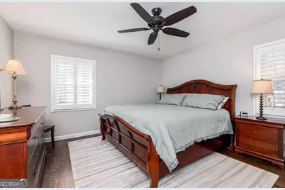 251 Evelyn Street NW, Marietta, GA 30064 - Photo 23