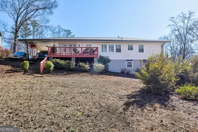 251 Evelyn Street NW, Marietta, GA 30064 - Photo 31