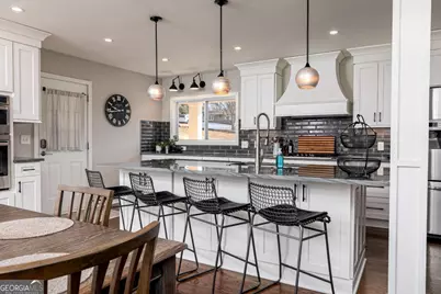 251 Evelyn Street NW, Marietta, GA 30064 - Photo 13