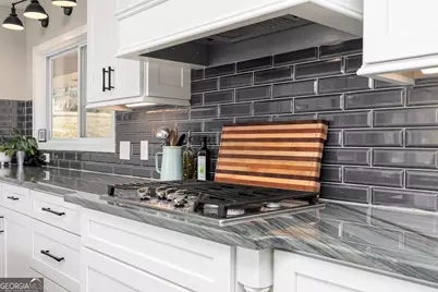 251 Evelyn Street NW, Marietta, GA 30064 - Photo 11