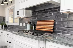 251 Evelyn St NW, Marietta, GA 30064 - Photo 11