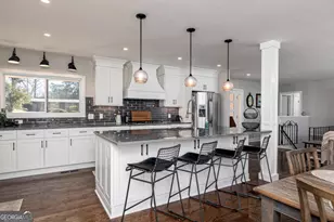 251 Evelyn St NW, Marietta, GA 30064 - Photo 15