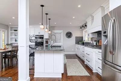 251 Evelyn Street NW, Marietta, GA 30064 - Photo 9