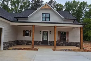 3805 Hutcheson Ferry Rd, Whitesburg, GA 30185 - Photo 5