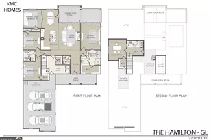 3805 Hutcheson Ferry Rd, Whitesburg, GA 30185 - Photo 11