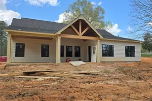 3805 Hutcheson Ferry Rd, Whitesburg, GA 30185 - Photo 3