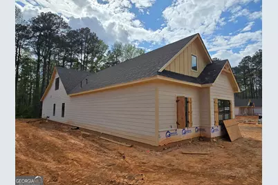 3805 Hutcheson Ferry Road, Whitesburg, GA 30185 - Photo 27