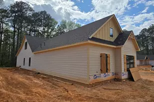 3805 Hutcheson Ferry Rd, Whitesburg, GA 30185 - Photo 27
